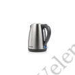 TESCOMA GrandCHEF 1,7 l-es elektromos vízforraló