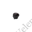 TESCOMA BIO EXCLUSIVE 4 l-es kukta