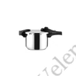 TESCOMA BIO EXCLUSIVE 6 l-es kukta