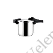 TESCOMA BIO EXLUSIVE 7,5 l-es kukta