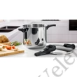 TESCOMA BIO EXLUSIVE 7,5 l-es kukta