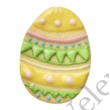 Kép 2/2 - 7 cm-es Zenker tojás húsvéti sütikiszúró