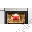 TESCOMA BORDEAUX 4,7 l-es lábas fedővel