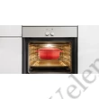 TESCOMA BORDEAUX 32*26 cm-es sütőedény fedővel
