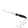 TESCOMA SONIC Csontozókés 16 cm
