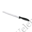 TESCOMA SONIC Kenyérvágó kés 20 cm