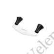 TESCOMA SONIC 18 cm pengehosszú Hintakés