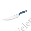 TESCOMA PRESTO szakácskés 20 cm