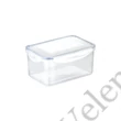 TESCOMA FRESHBOX 7,8 l-es mélyételtároló doboz