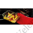 TESCOMA FRESHBOX Glass ételtároló doboz, 0.4l