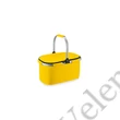 TESCOMA COOLBAG hűtőkosár