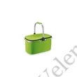 TESCOMA COOLBAG hűtőkosár