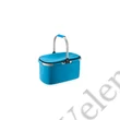 TESCOMA COOLBAG hűtőkosár