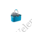 TESCOMA COOLBAG hűtőkosár