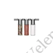 TESCOMA MONTI fűszertartó szett, 3 db