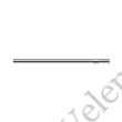 TESCOMA MONTI fali rúd 60 cm