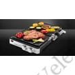 Kép 8/8 - TESCOMA PRESIDENT kontakt grill