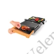TESCOMA PRESIDENT 2 db védőfólia kontakt grillhez