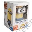 Minions persely cukorkával