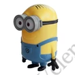 Minions persely cukorkával