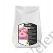 1 kg eperízű bevonómassza