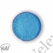 Kép 1/2 - Adria kék Fractal ételfesték por felületi festéshez E171-mentes