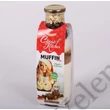 Almás – Fahéjas Classic Kitchen Muffin alap