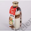 Almás – Fahéjas Classic Kitchen Muffin alap