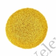 Kép 2/2 - Arany színű apró cukorgyöngy 20 dkg