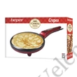 Beper palacsinta készítő gép