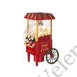 Beper popcorn készítő gép