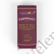 Burgundi Lumea fondant massza 1 kg