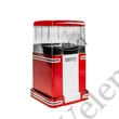 Camry popcorn készítő gép