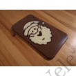 Kép 4/4 - Choco Artist Kreatív csokikészítő szett