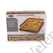 Copper Crisper grill tepsi