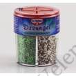 Dzsungel Dr Oetker dekormix 84g