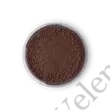 Kép 1/2 - Föld barna Fractal ételfesték por felületi festéshez