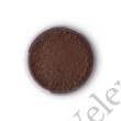 Kép 1/2 - Föld barna Fractal ételfesték por felületi festéshez