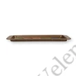 Korkmaz 38,5*27 cm-es tapadásmentes tepsi
