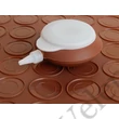 Macaron szett