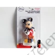 Mickey szülinapi gyertya