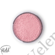 Kép 1/2 - Pelikán pink Fractal ételfesték por felületi festéshez E171-mentes