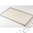 Silpat lap