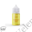 Spring yellowFractal SuperiOil olajbázisú ételfesték 30 g