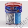 Szuperhős Dr Oetker dekormix 77g