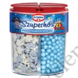 Szuperhős Dr Oetker dekormix 77g