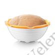 Kép 1/3 - Tescoma Della Casa kelesztő tál házi kenyérhez