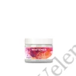 Fehérítő por 20 g