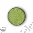 Kép 1/2 - Zöldalma Fractal ételfesték por felületi festéshez E171-mentes