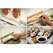 Sushi készítő szett
